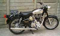 I purchased one 1967 royal enfield. Royal Enfield Bikes, Spare Parts and Accessories | Royal ...