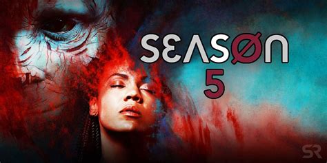 Channel Zero Season 5 Premiere Date And Story Details