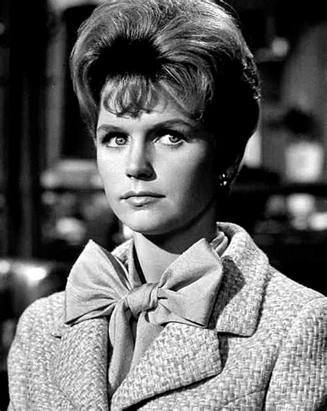 lee remick 1960s lee remick wikipedia hollywood music hollywood legends hollywood stars