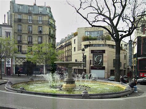 Fileparis Place Pigalle Wikimedia Commons