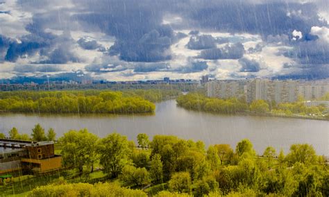 732987 Rivers Sky Russia Clouds Rare Gallery Hd Wallpapers