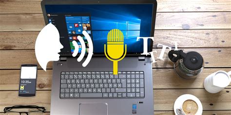 How To Download More Voices For Windows Narrator The Better Parent