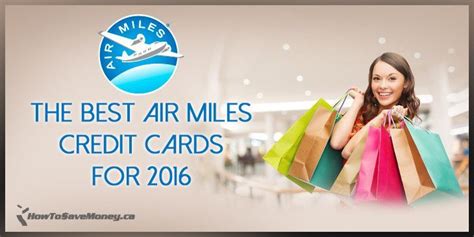 Aug 23, 2021 · capital one venture rewards credit card: Which AIR MILES Credit Card Is Best For 2018 (With images) | Miles credit card, Small business ...