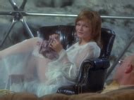 Valerie Perrine Nuda Anni In Slaughterhouse Five