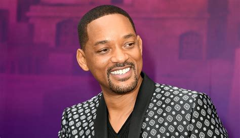 Will Smith Net Worth In 2021 Earnings And Assets Otakukart