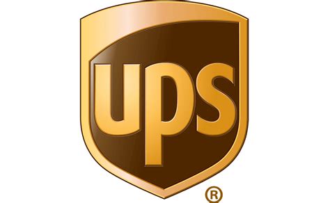 Las empresas de mensajería DHL y UPS abrirán nuevos centros de png image