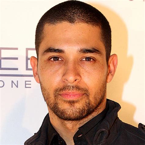 Sock 'em dead (short) (2015). Wilmer Valderrama Net Worth (2020), Height, Age, Bio and Facts