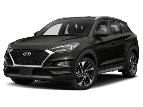 Search over 1,816 new 2020 hyundai tucsons. New 2020 Black Noir Pearl Hyundai Tucson For Sale - Don ...