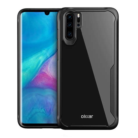 The Best Huawei P30 Pro Cases Mobile Fun Blog