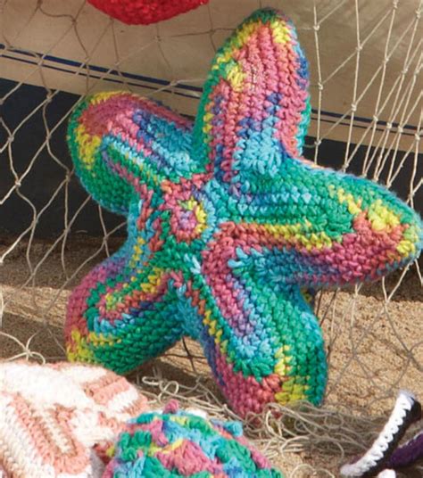 Crochet bobble stitch sleeveless summer top, free crochet pattern, #2718. Free Crochet Patterns: Beach Bag, Crab and Shell
