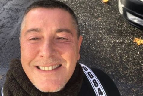 Stefano Gabbana Non Voglio Essere Più Chiamato Gay Milleunadonna