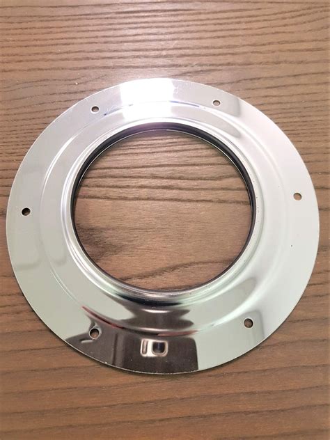 Stainless Steel Ceiling Flanges Online Shop Stattin Stainless