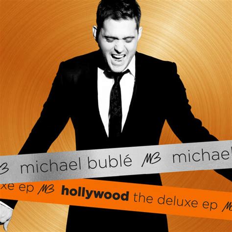 michael bublé the michael bublé collection lyrics and songs deezer
