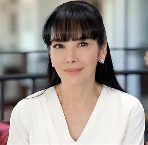 น้ำตาล ลูกสาว 'ตั๊ก มยุรา' ตอบชัด! ตั๊ก มยุรา ช็อก! สูญเสีย ตั้ว ศรัณยู น้องชายผู้มีอุดมการณ์