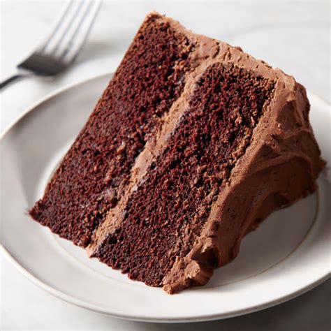 Kiss Chocolate Cake With Buttercream Icing 18 Sheet Massy Stores Guyana