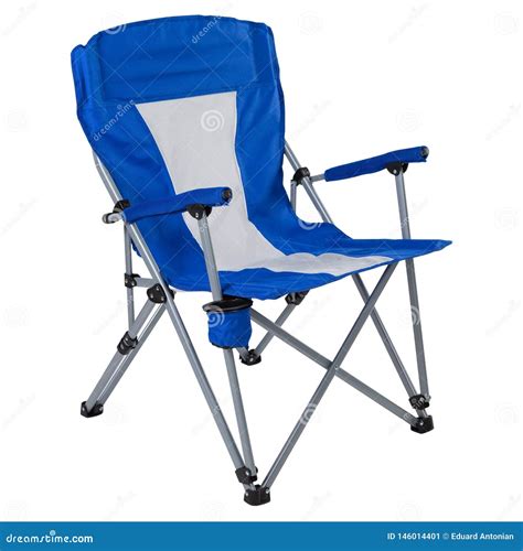 2265 Folding Chair White Background Stock Photos Free And Royalty Free