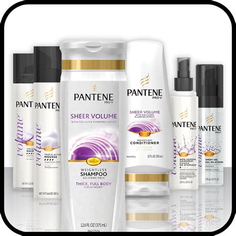 How Pantene Can Defeat Challenging Hair Days #PanteneProtect # ...