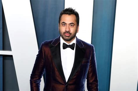 Kal Penn Comes Out And Reveals Hes Engaged To Partner Of 11 Years