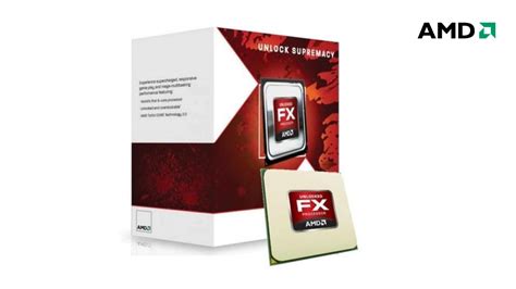 amd fx 6300 vishera 3 5ghz fd6300wmhkbox pros and cons pro and cons geek