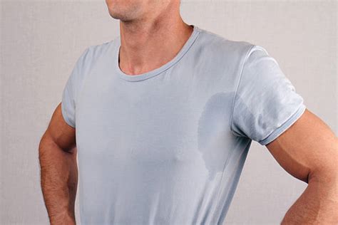 Sweaty Armpits Stock Photos Pictures And Royalty Free Images Istock