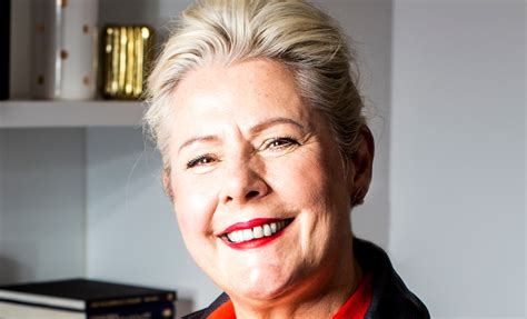 My Biggest Deal: industry leaders on their largest deal and why it was