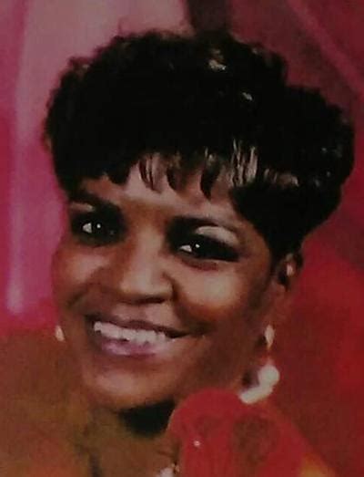 Lillian M Mccray 73 Office Manager Obituaries