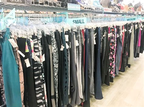 Plato'S Closet Reynoldsburg