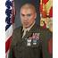 Sergeant Major Carlos R Aguilera > 3rd Marine Aircraft Wing LeadersView