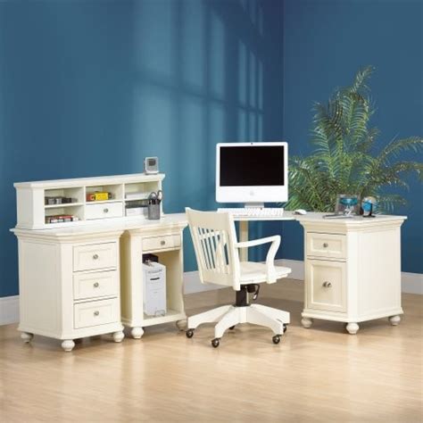 Cheap Corner Desks Budget Friendly And Room Beautifier