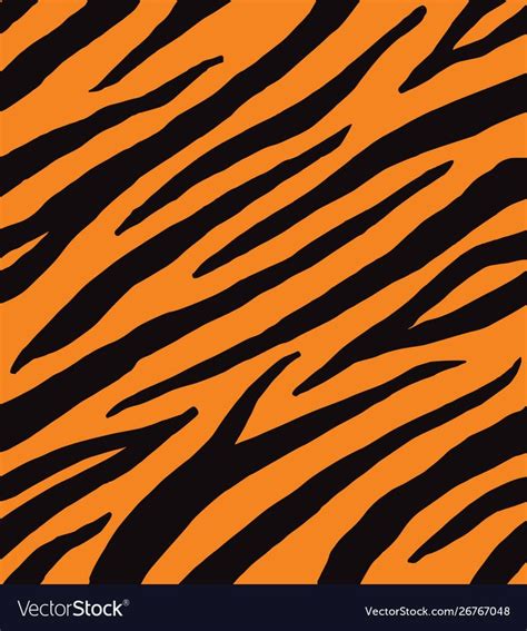 Safari Theme Jungle Theme Tiger Design Black Tigers Tiger Art