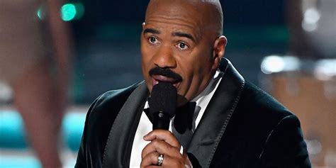 If you want to be successful, you have. Steve Harvey Opens Up About His "Bad Decisions" and ...