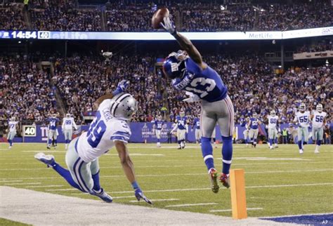Sports insights has the industry's most advanced live odds platform to help you make smarter bets and track all the forces that move lines. 2015 NFL Betting Against the Public Report | Sports Insights