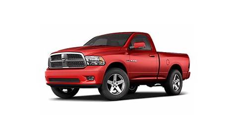 2009 Dodge Ram 1500 - Why is the engine missing on cylinder 5 and why