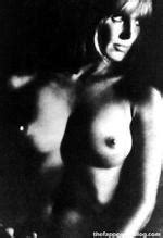 Linda Evans Nude And Sexy Photos Aznude