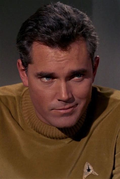 Captain Christopher Pike Star Trek Funny Star Trek Posters Star
