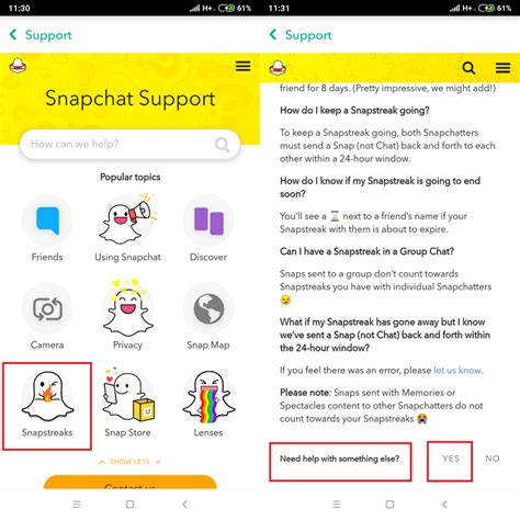 There is no follower count on snapchat, so the streak numbers are your. Lost A Snapchat Streak? Here's How to Get It Back