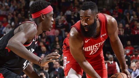 The standings and stats of the current nba season. NBA playoffs 2019: Standings, playoff picture, current ...