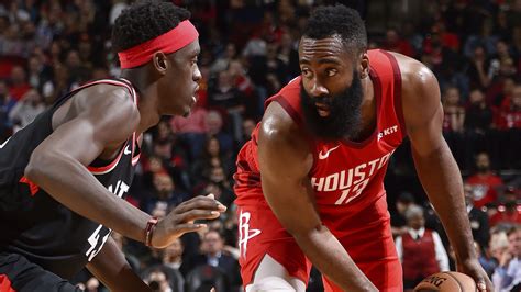 .injury report and won't be eligible to play in friday's matchup against the minnesota timberwolves as he's entered the nba's health and safety protocols simmons was originally listed as probable on the sixers' injury report, and despite going through the team's morning walkthrough, he's officially. Toronto Raptors vs. Houston Rockets: Game preview, TV ...
