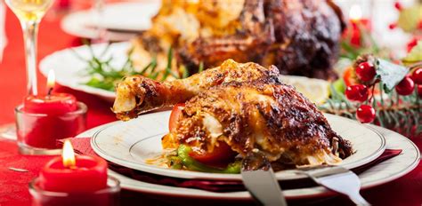 Un plat à la fois facile, bon et pas cher (enfin, comme tous ceux que je vais vous lister ici, quoi). Menu de Noël pas cher : se régaler sans se ruiner