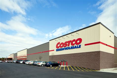 Costco Lexington Ky Membership Fee Arveqe