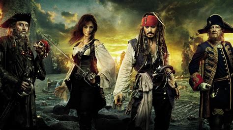 23,087,199 likes · 5,828 talking about this. movies, Pirates Of The Caribbean: On Stranger Tides, Jack ...