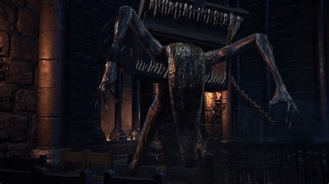 Mimic Dark Souls 3 Wiki