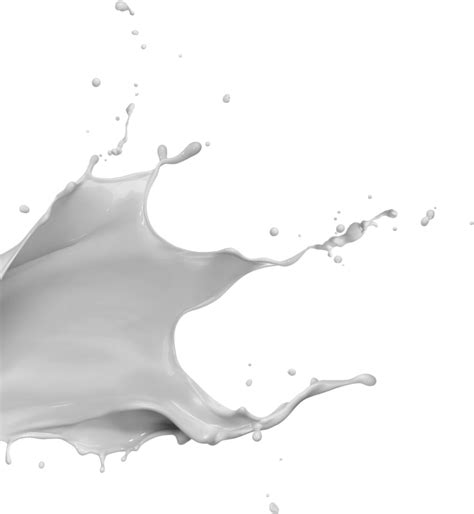 Download White Paint Splash Png Full Size Png Image Pngkit