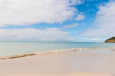 Located in kuantan, de rhu beach resort is on the beach. Sand Tropic Palms And Sunbeds. Best Kuantan Beach Resorts ...