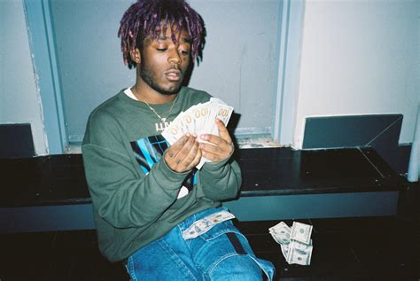 Lil Uzi Vert Announces ‘the Perfect Luv Tape The Source