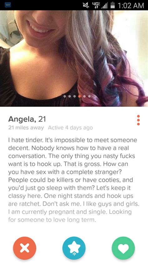 Ummmmm Wow 21 Of The Best Tinder Profiles Of 2015 Good Tinder Profile Tinder Profile