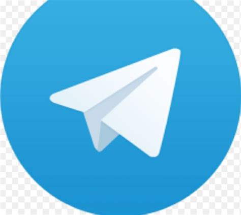 2.18 american telegram group link: Kuala Lumpur Telegram group link, JOIN Telegram group chat ...
