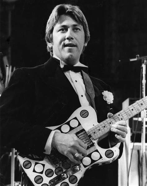 Timeline Official — The Terry Kath Experience