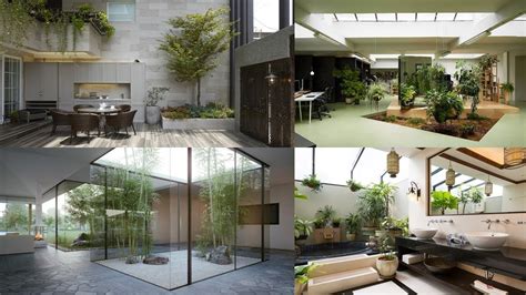 50 Best Indoor Garden Design Ideas Indoor Garden For Small Space