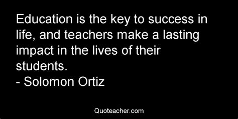 Self education will make education is db key to unock the door of freedom —oeorg•. Pin by WhooperSwan on Best Education Quotes | Good education quotes, Education quotes, Key to ...